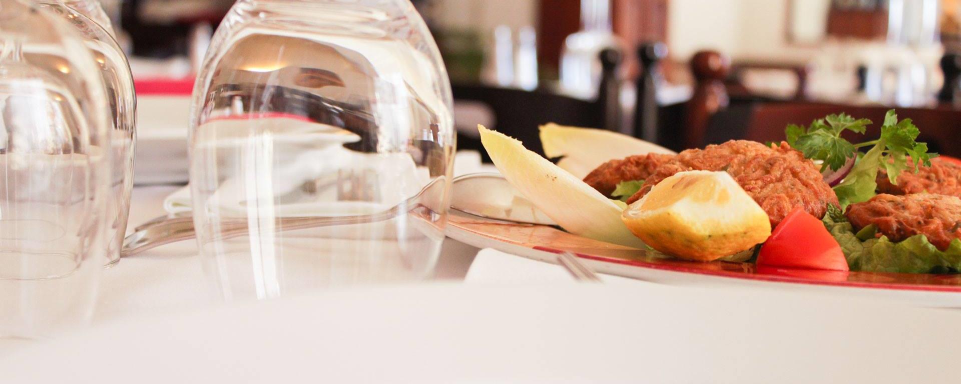 2019-restaurant-le-bonaparte-plat bonaparte 2019-restaurant-le-bonaparte-plat bonaparte