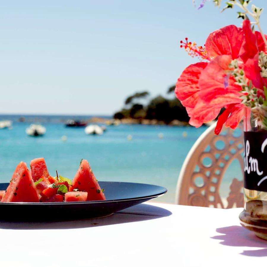2019-restaurant-le-palm-beach-terrasse