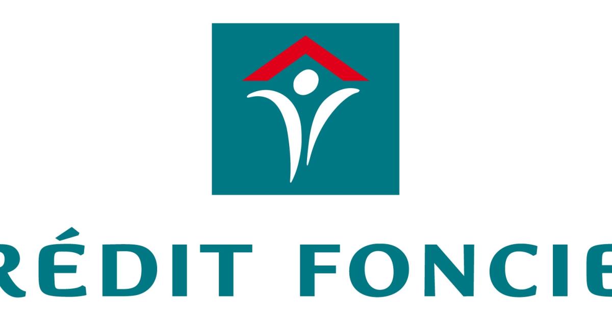 Crédit Foncier de France Ajaccio Tourism