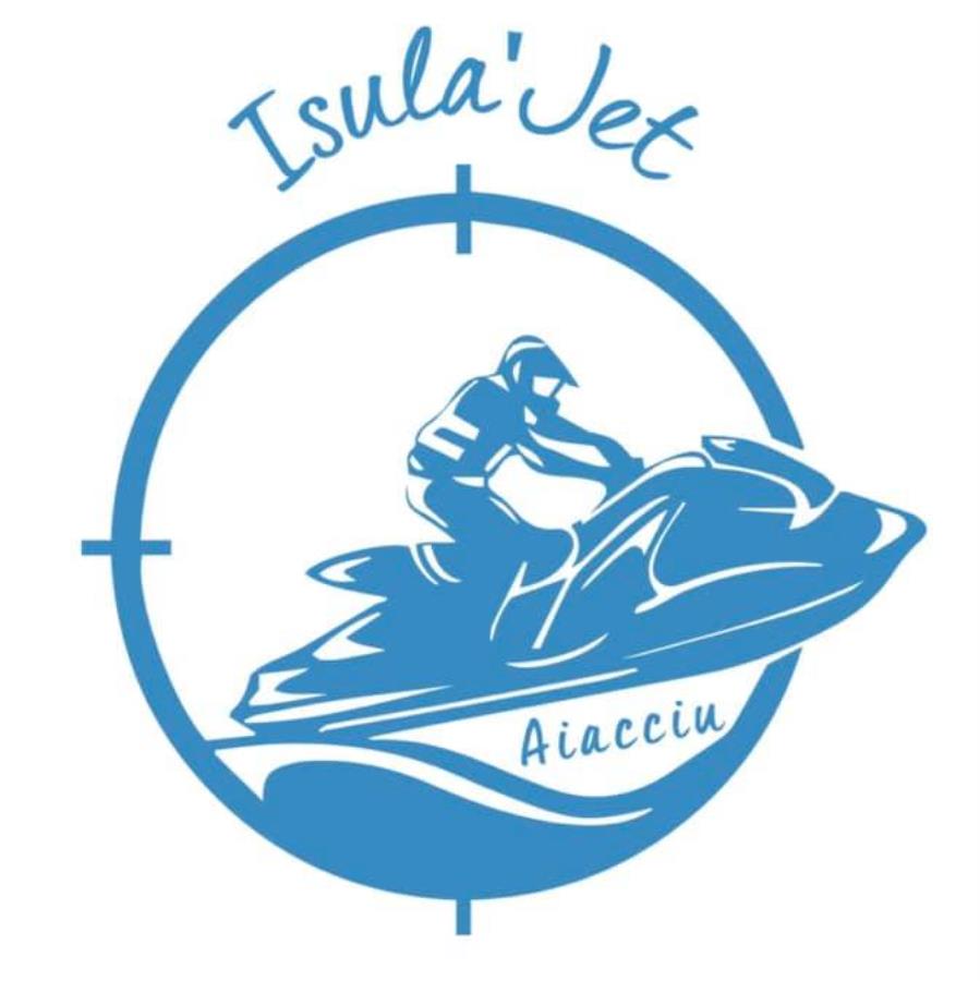 2020- Isula jet- logo