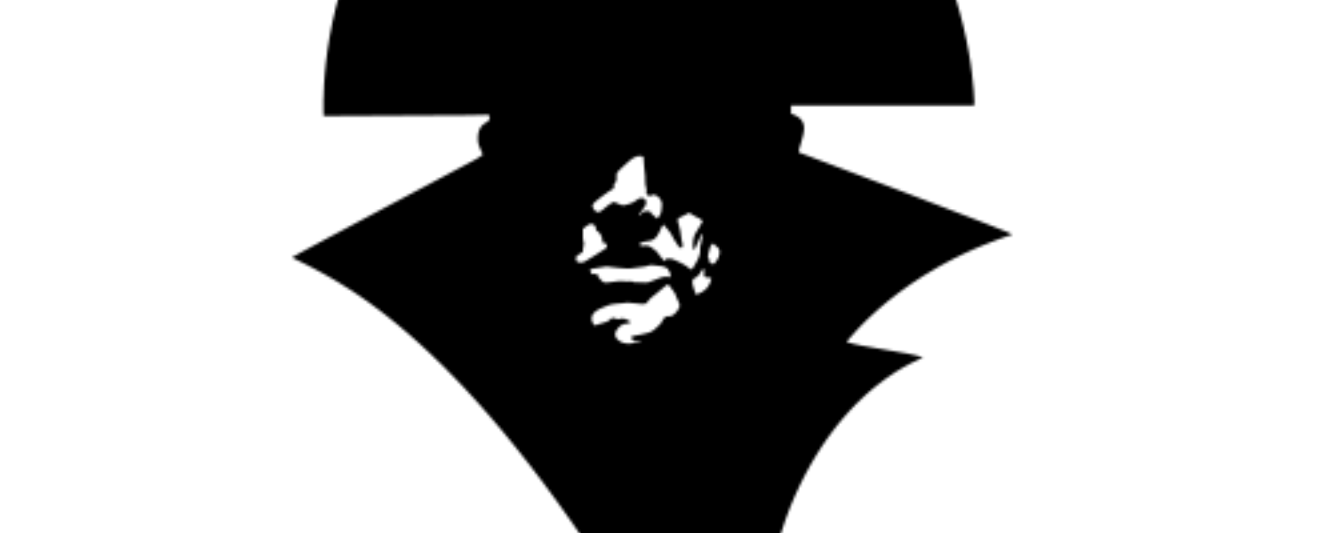 2019 - JN - logo OIT Ajaccio 2019 - JN - logo OIT Ajaccio