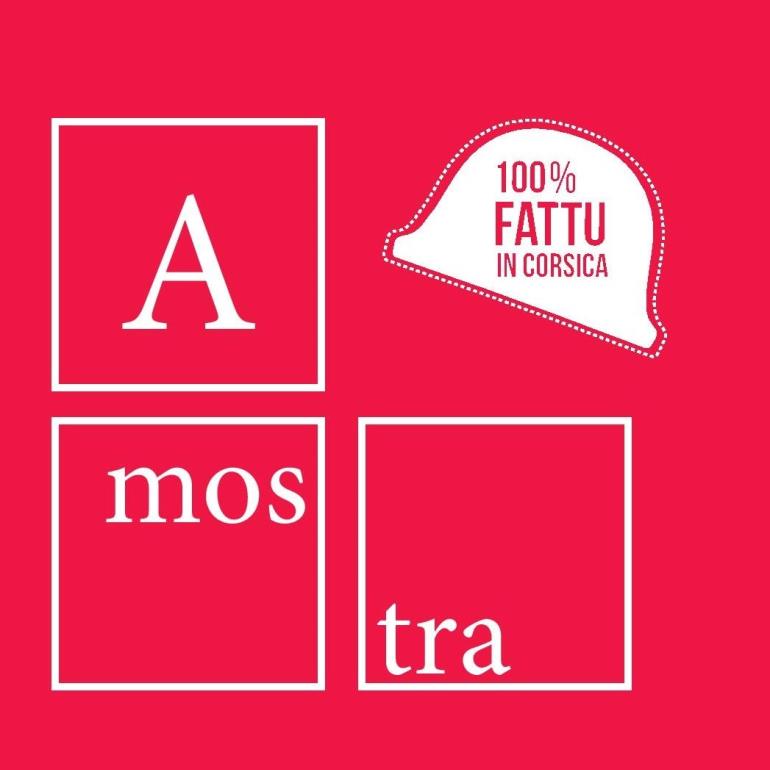 2019 logo-mostra