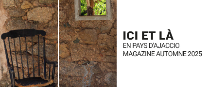 page-brochure-MAG-ici-et-la-automne-2025-100