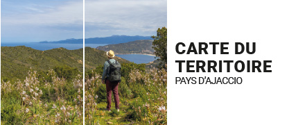 page_brochure_carte_territoire