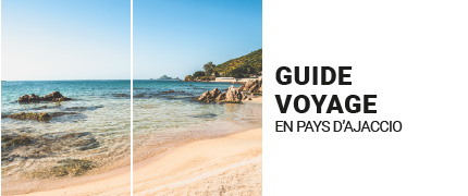 page_brochure_guide_voyage