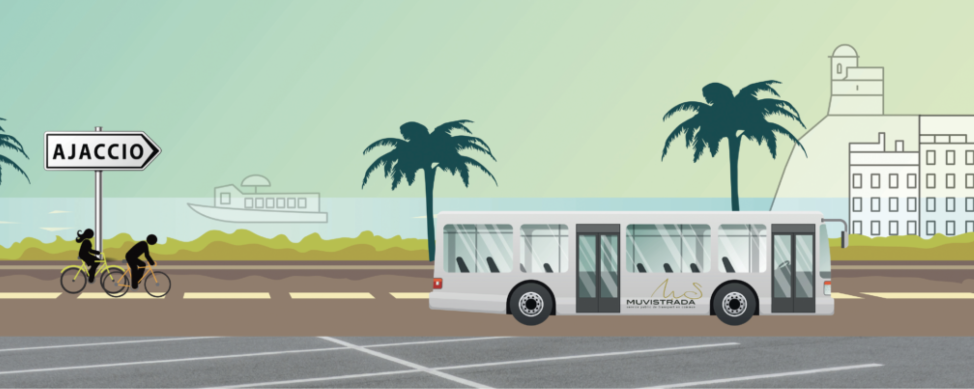 2019 - parc relais Saint Joseph - parking - dessin Parc relais Saint Joseph 2019 - parc relais Saint Joseph - parking - dessin Parc relais Saint Joseph