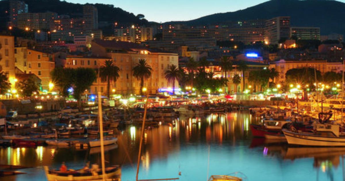 Unsicher Festzug Schande Ajaccio Port Muschel Beschreibung Janice Unsicher Festzug Schande Ajaccio Port Muschel Beschreibung Janice