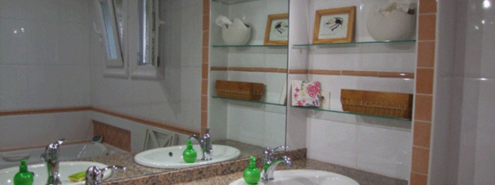 Salle De Bain Porte Gel Douche ~ bruschet bastelicaccia meubl s Salle De Bain Porte Gel Douche ~ bruschet bastelicaccia meubl s