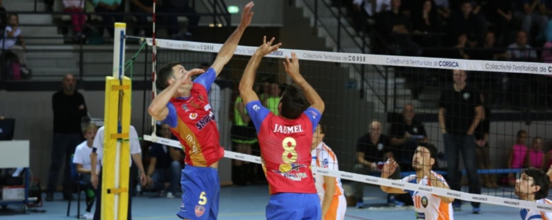 2014- Palatinu- volley nc 